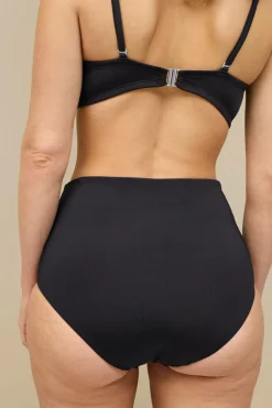 Ellos Collection Bikinitrusser i hipster-design