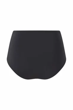 Ellos Collection Bikinitrusser i hipster-design