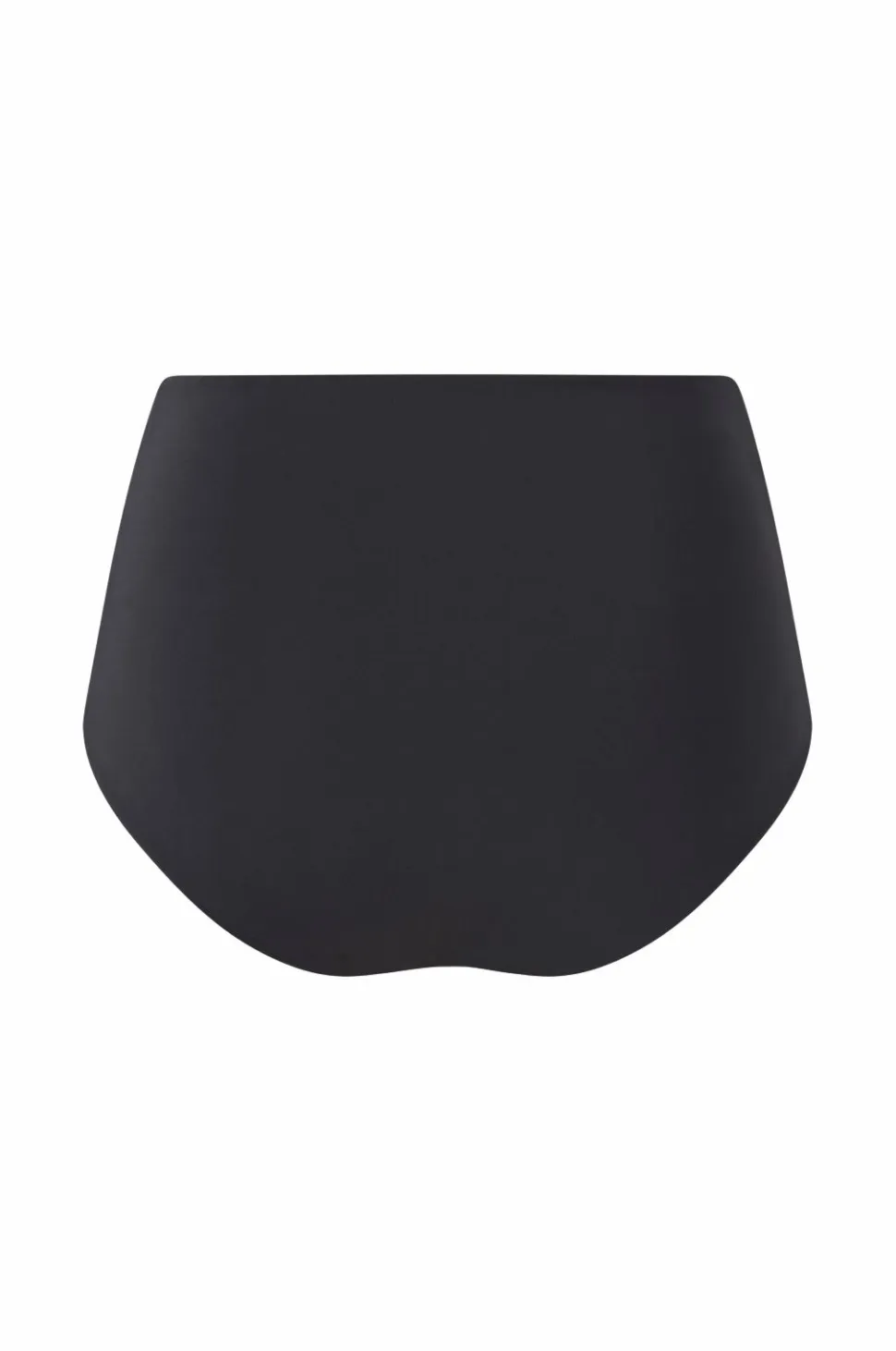 Ellos Collection Bikinitrusser i hipster-design