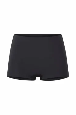 Ellos Collection Bikinitrusser i bokserstil