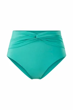 Ellos Collection Bikinitrusse med en høj talje
