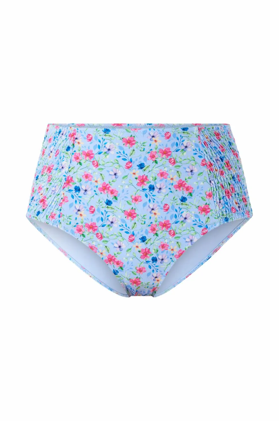 Ellos Collection Bikinitrusse Dinah Tai High
