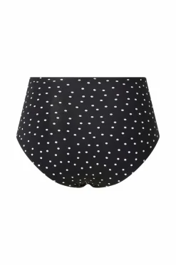 Ellos Collection Bikinitrusser i hipster-design
