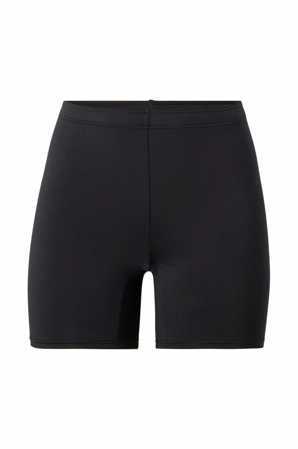 Ellos Collection Bikiniunderdel Jaylee Biker High