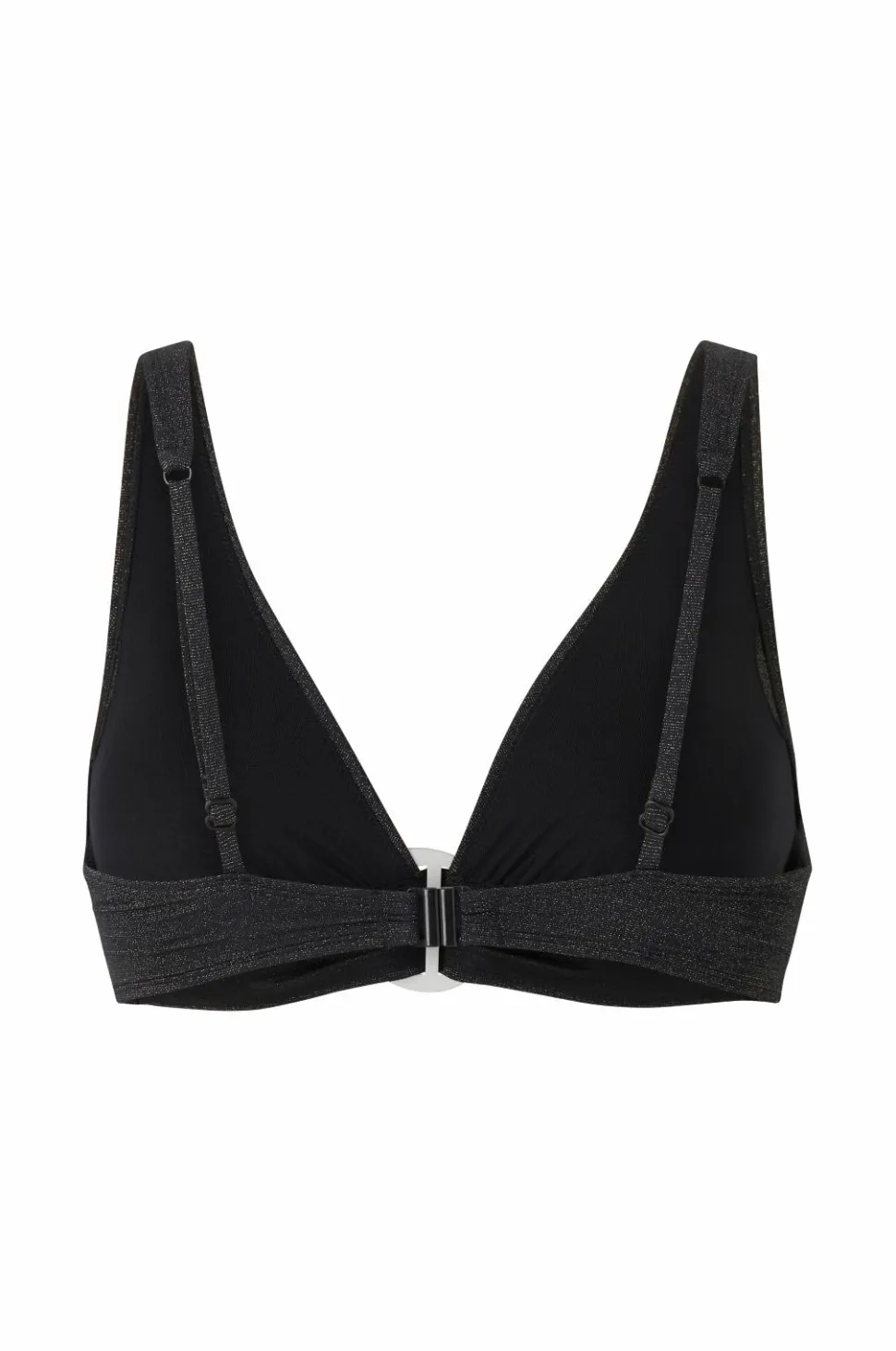 Ellos Collection Bikini-bh Harper Glitrende