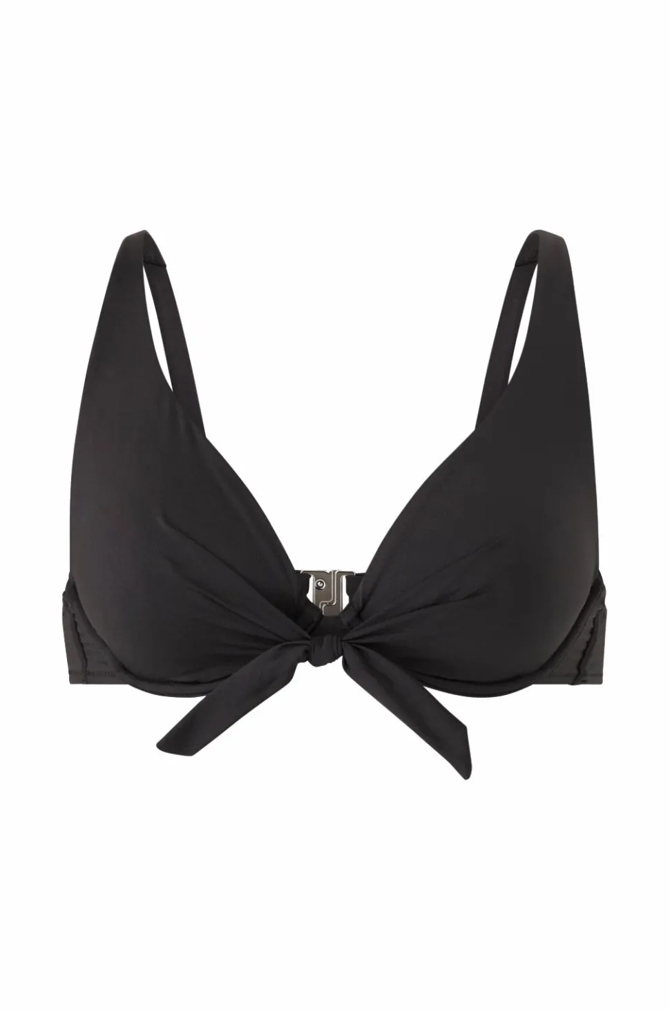 Ellos Collection Bikini-bh med bøjle