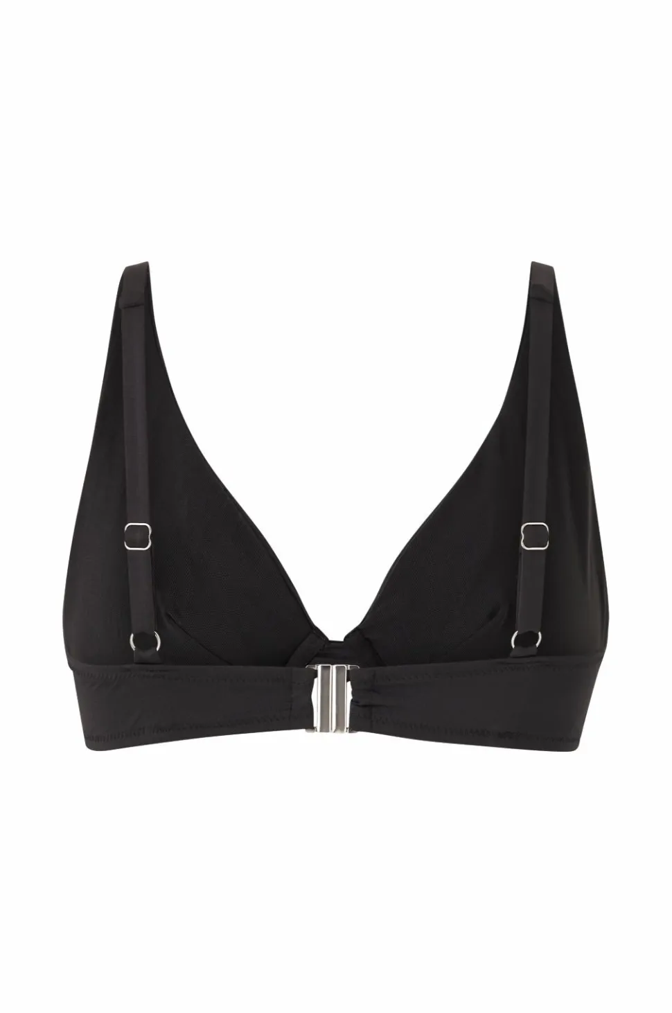 Ellos Collection Bikini-bh med bøjle