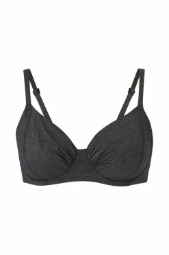 Ellos Collection Bikini-bh Willow Glitrende