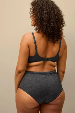 Ellos Collection Bikini-bh Willow Glitrende