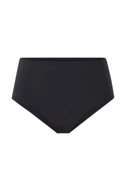 Ellos Collection Bikinitrusser med høj talje