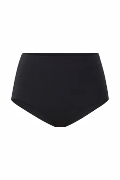 Ellos Collection Bikinitrusser i hipsterstil