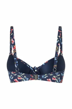 Ellos Collection Bikini-bh Addison