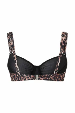 Ellos Collection Bikini-BH med bøjle