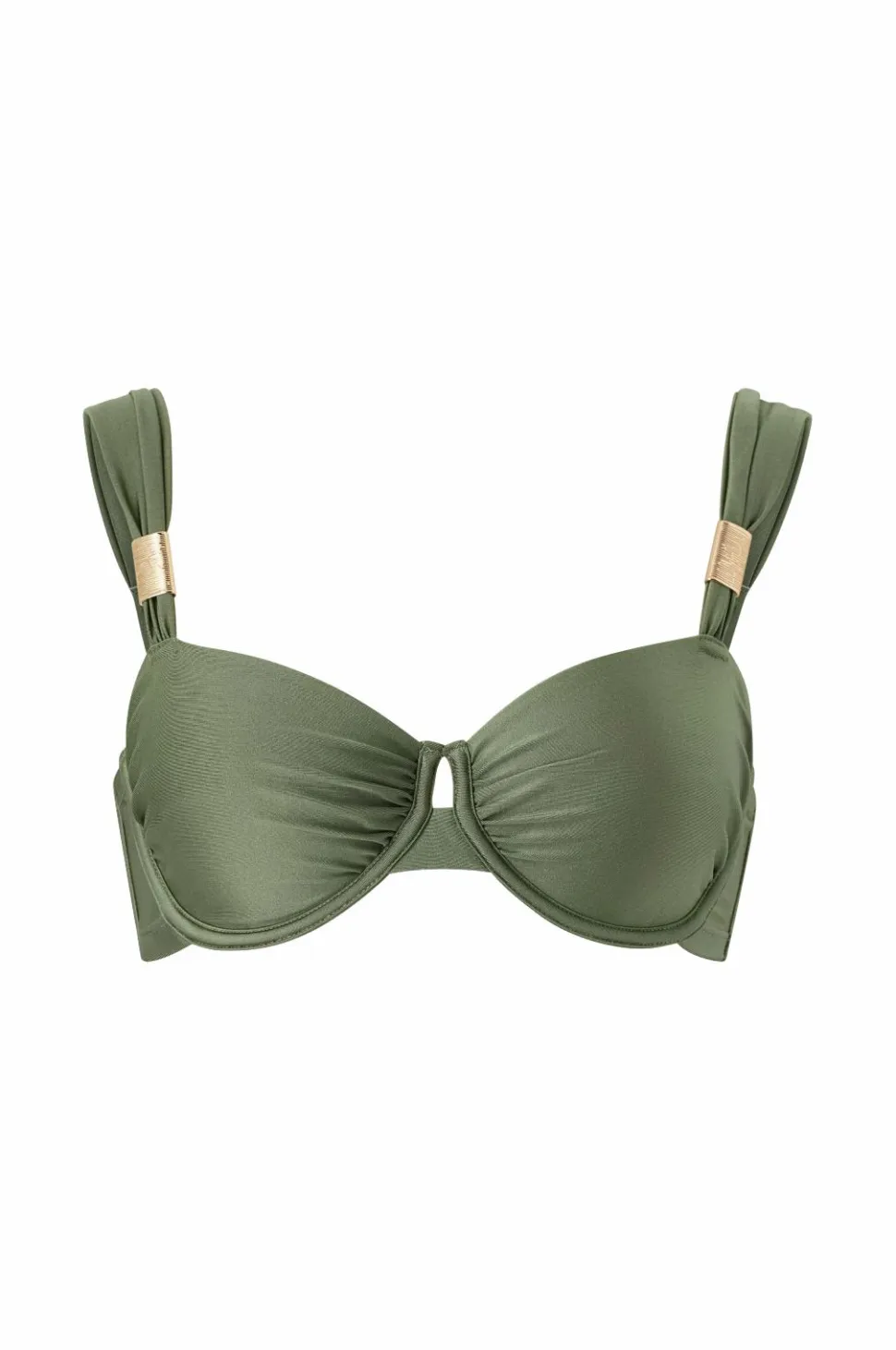 Ellos Collection Bikini-BH med bøjle