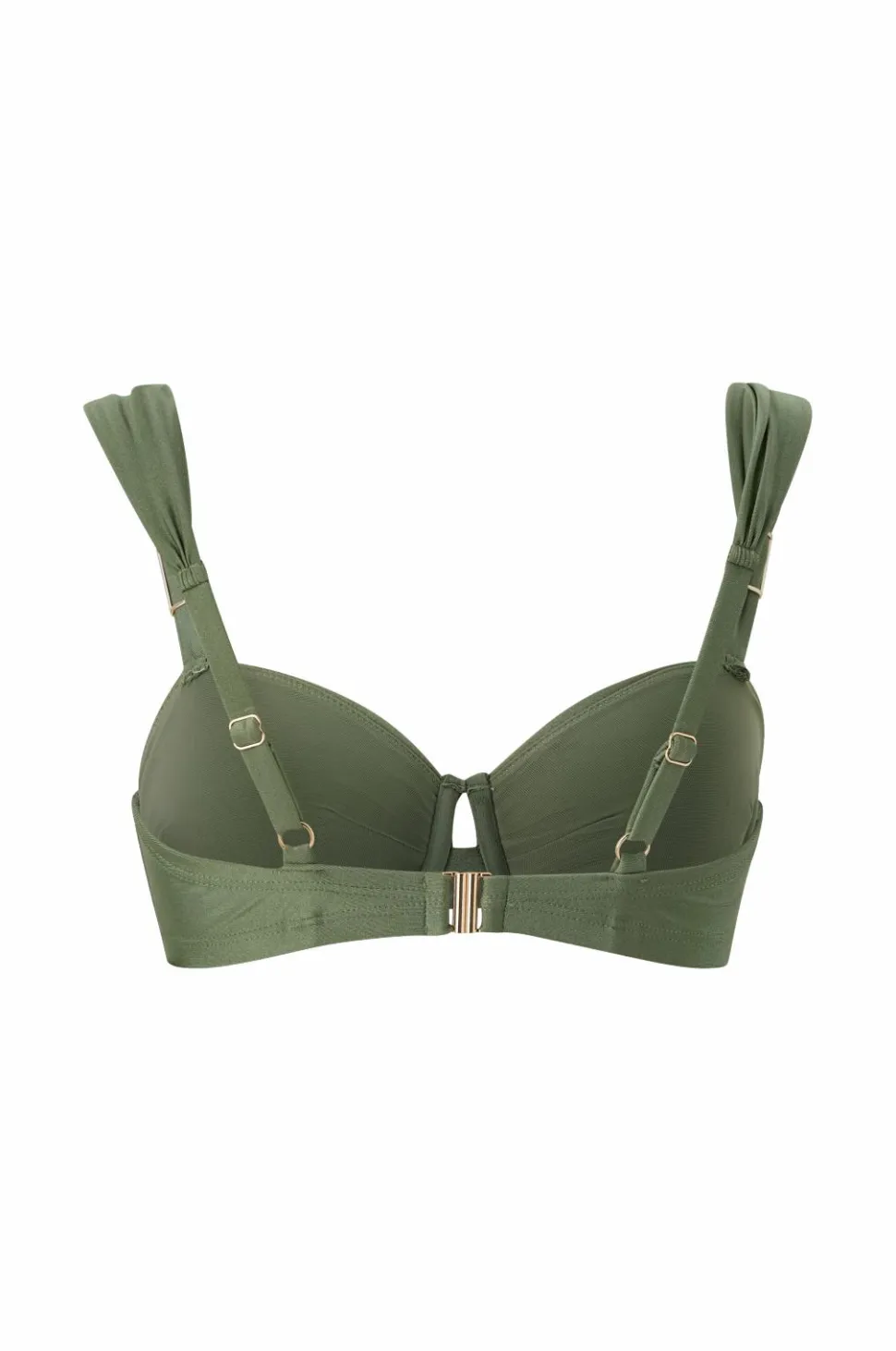 Ellos Collection Bikini-BH med bøjle