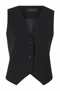 Ellos Collection Blazer-vest