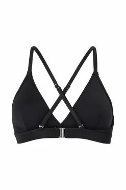 Ellos Collection Blød bikini-bh med udtagelig polstring
