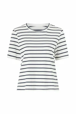 Ellos Collection Blødt pyjamassæt