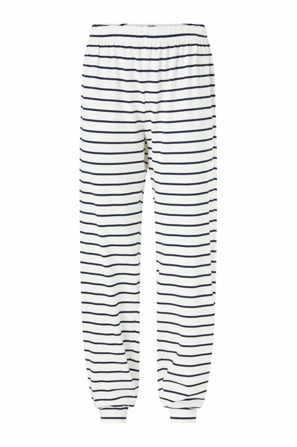 Ellos Collection Blødt pyjamassæt