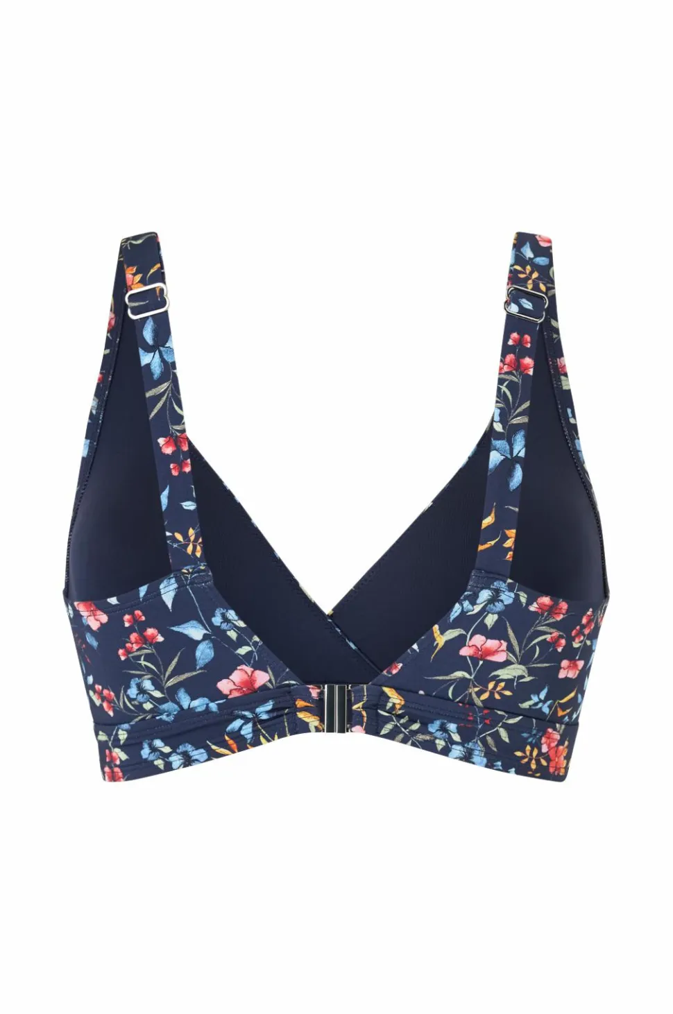 Ellos Collection Blød bikini-bh