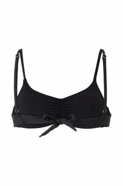 Ellos Collection Blød bikini-bh