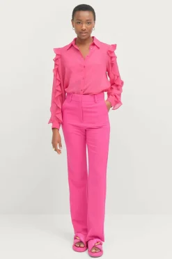 Ellos Collection Bluse Smilla