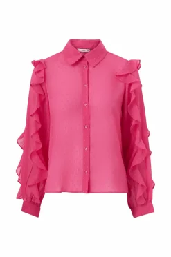 Ellos Collection Bluse Smilla