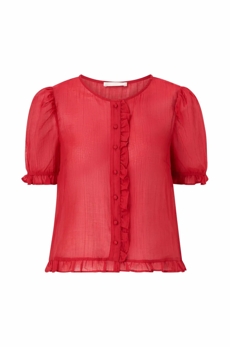 Ellos Collection Bluse