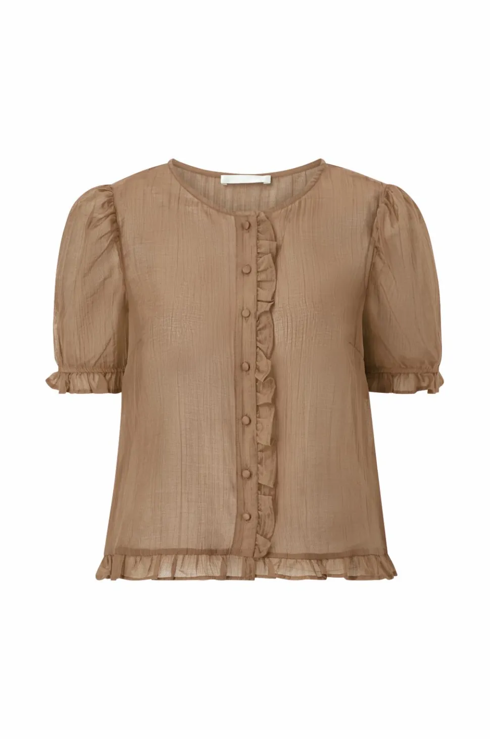 Ellos Collection Bluse