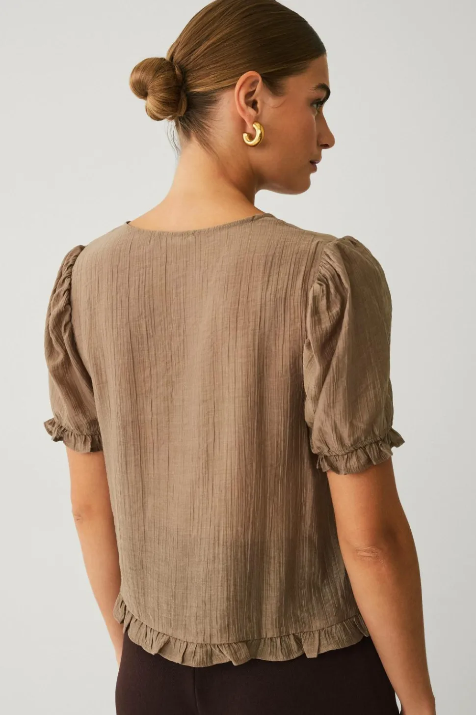 Ellos Collection Bluse