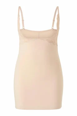 Ellos Collection Body shaper-kjole - medium støtte