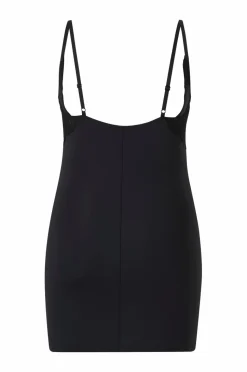 Ellos Collection Body shaper-kjole - medium støtte