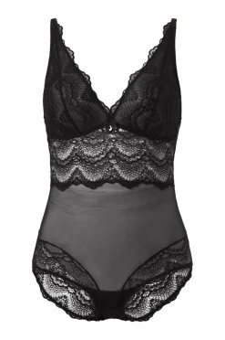 Ellos Collection Body i mesh