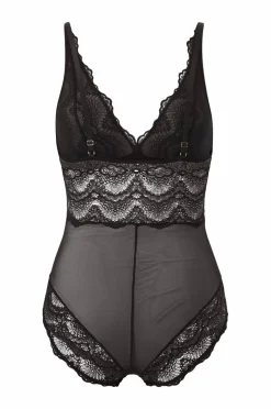 Ellos Collection Body i mesh