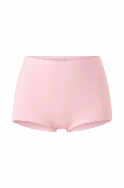 Ellos Collection Boxertrusse Mariah 3-pak