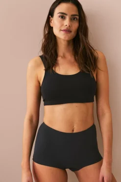 Ellos Collection Boxertrusse Mariah 3-pak