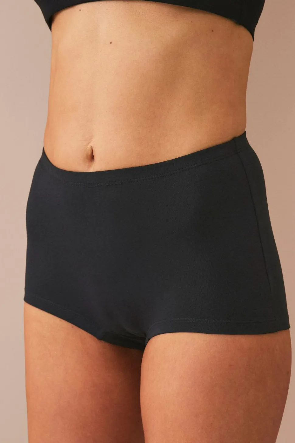 Ellos Collection Boxertrusse Mariah 3-pak