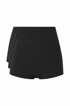 Ellos Collection Boxertrusse Mariah 3-pak