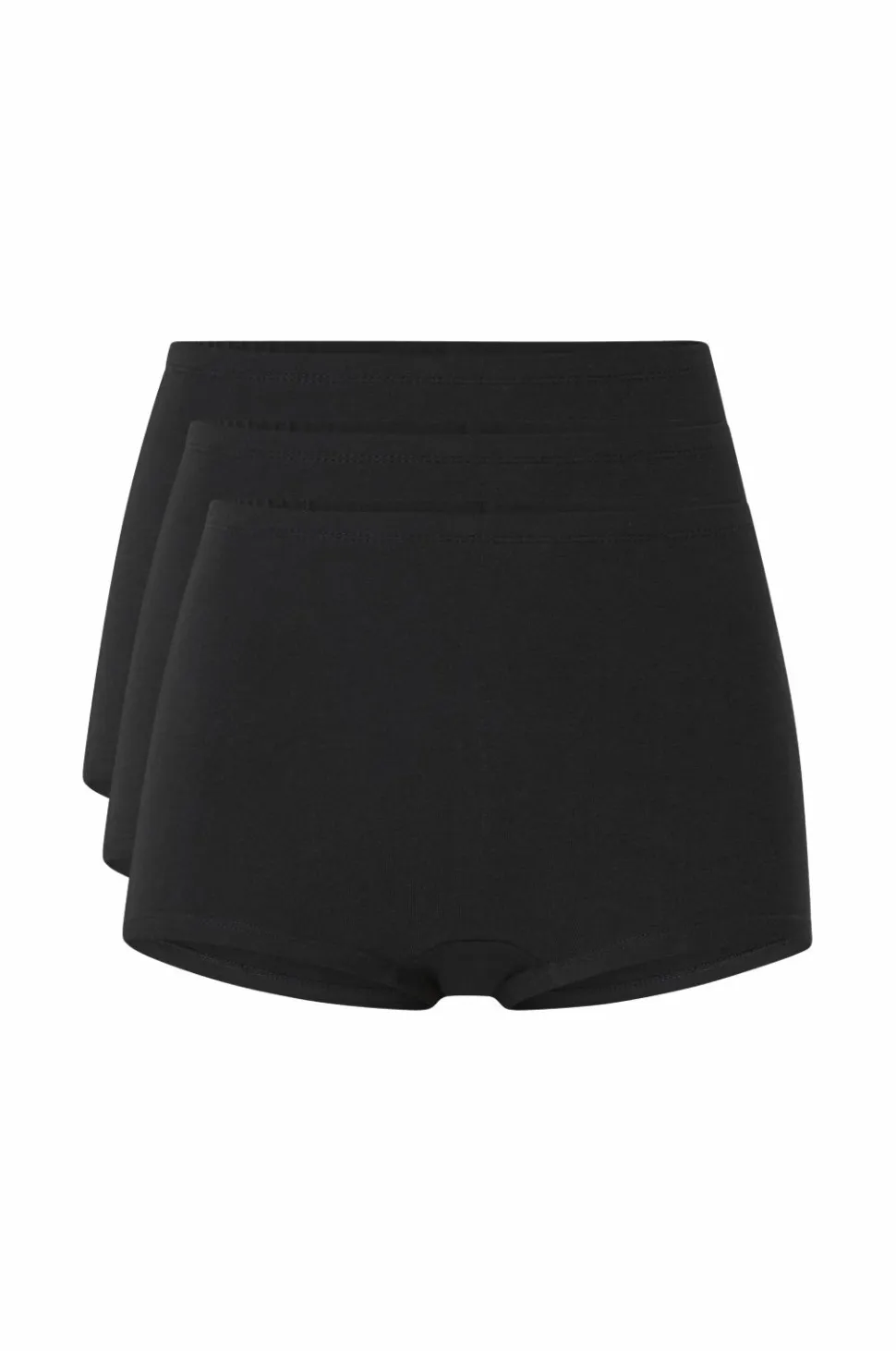 Ellos Collection Boxertrusse Mariah 3-pak
