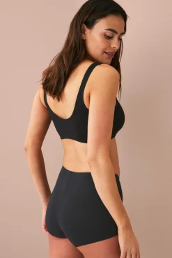 Ellos Collection Boxertrusse Mariah 3-pak