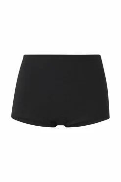 Ellos Collection Boxertrusse Mariah 3-pak