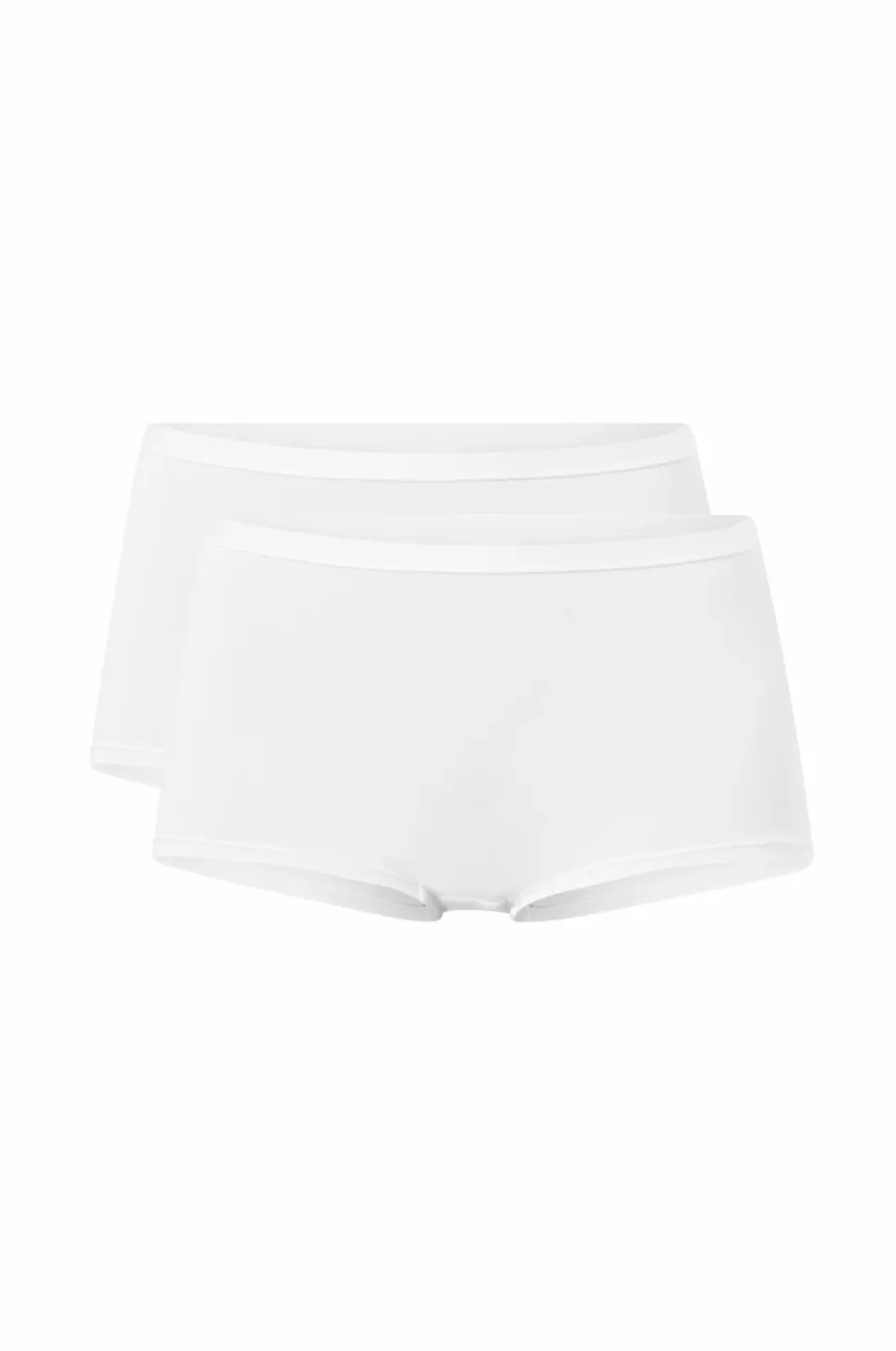 Ellos Collection Boxertrusse 2-pak