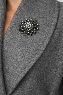 Ellos Collection Brosche