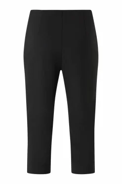 Ellos Collection Capri-leggings