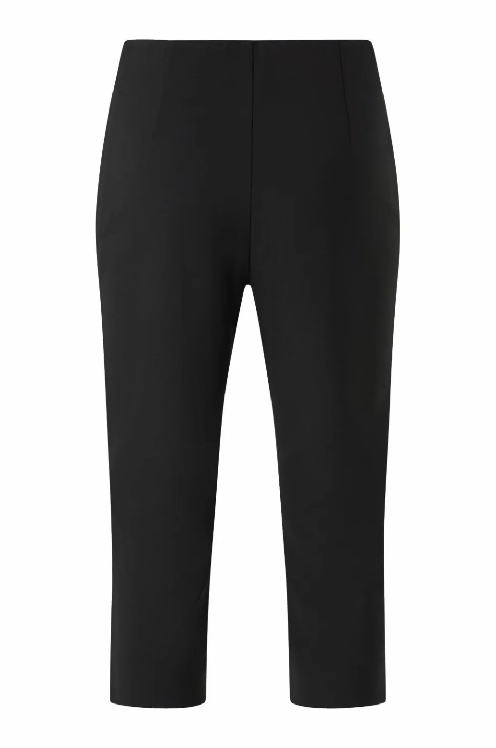 Ellos Collection Capri-leggings