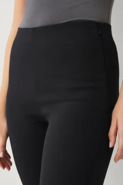 Ellos Collection Capri-leggings