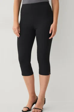 Ellos Collection Capri-leggings