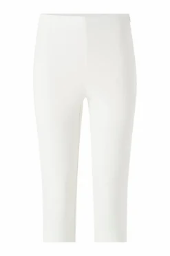 Ellos Collection Capri-leggings