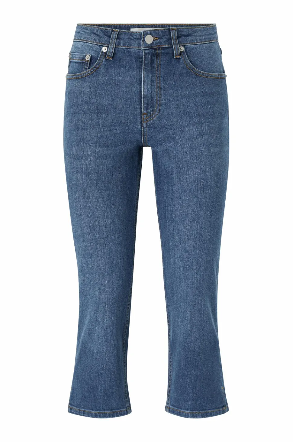 Ellos Collection Caprijeans