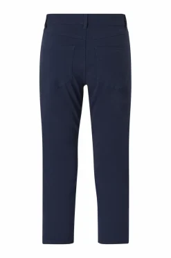 Ellos Collection Capribukser i twill